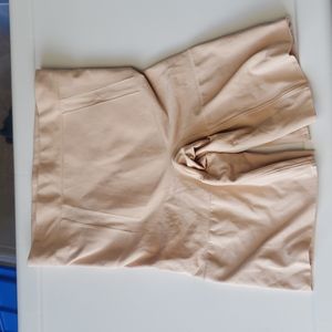 Spanx Shapewear NWOT Size small